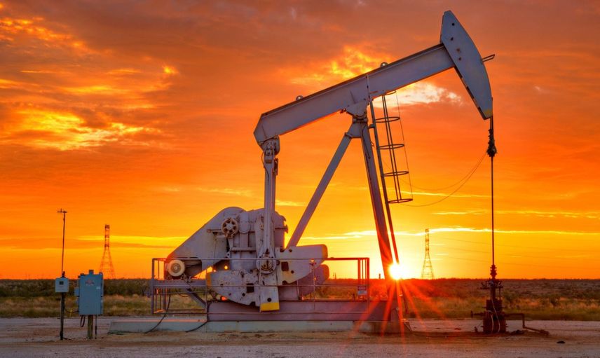 Türkiye'nin enerji hareketliliği: Exxon Mobil İle 1,1 milyar dolarlık anlaşma yolda!