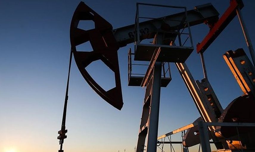 Türkiye'nin Etiyopya'da Petrol Aramasına İlişkin Karar TBMM'de Onandı