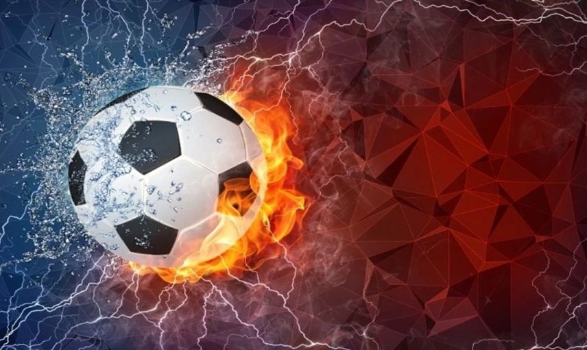 Türkiye’nin EURO 2024’teki son rakibi belli oluyor: Gürcistan-Yunanistan maçı ne zaman, saat kaçta ve hangi kanalda?