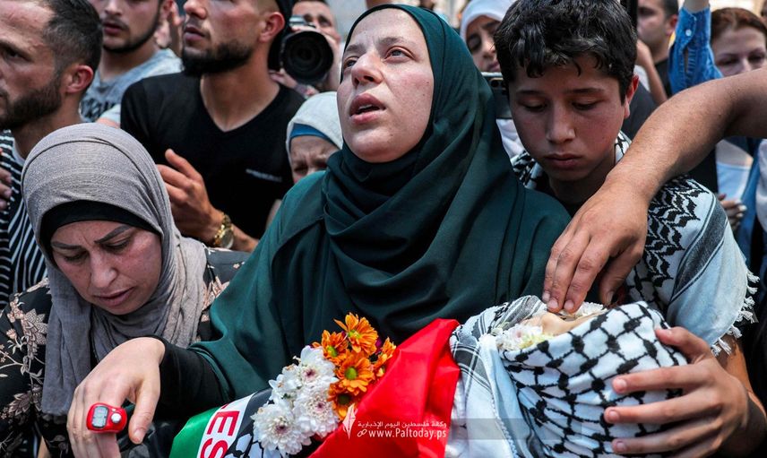 Türkiye’nin gündemindeki #GazaStarving hareketi dünyada büyük yankı uyandırdı
