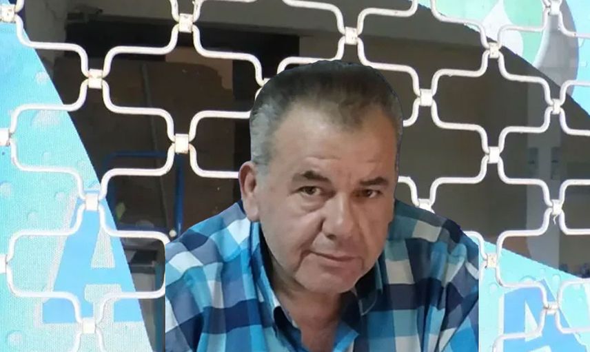 Türkiye’nin gündemine oturan Metin Şenay olayında yeni gelişme: Çok sayıda video kaydına ulaşıldı