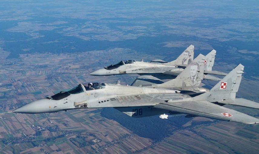 Türkiye’nin hamlesi Yunanistan’a kabus yaşattı: Atina’nın hamleleri dengeleri değiştirmeye yetmeyebilir