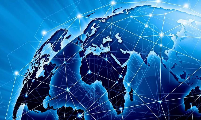 Türkiye'nin internet hızı açıklandı: 181 ülke arasında Türkiye'nin yeri üzdü!