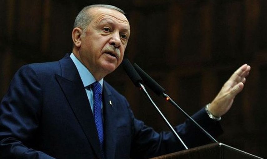 Türkiye'nin İsveç ve Finlandiya'ya veto adımı tüm dünyaya manşet oldu! Uluslararası medyada ilk sayfada