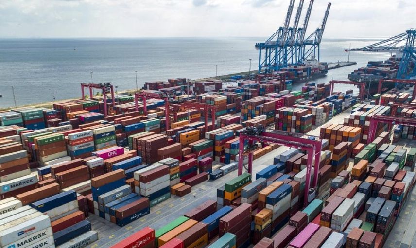 Türkiye’nin kararı sonrası İsrail’de kriz: Fiyatlar keskin artış yaşıyor