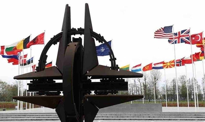 Türkiye’nin NATO’da veto hakkı var mı? Veto ederse ne olur?