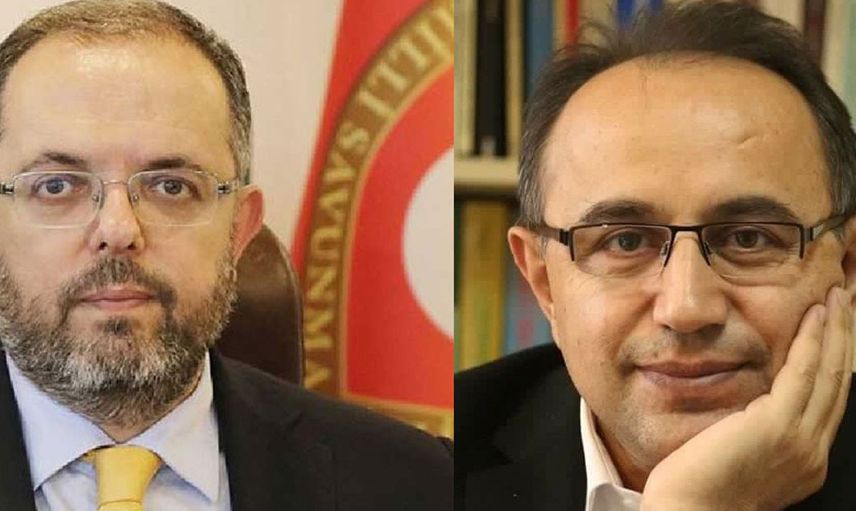 Türkiye'nin nüfusunda gidişat kötü: İki önemli akademisyen bu konuya işaret etti!