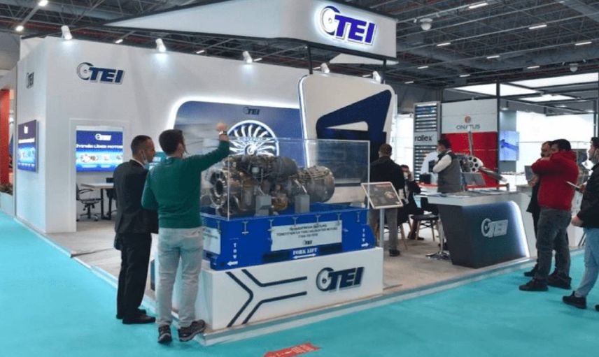 Türkiye’nin silah gücüne güç katacak: Envantere girmek için gün sayıyor