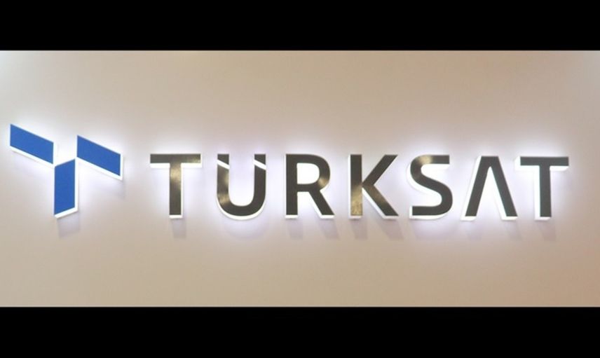 Türkiye'nin Uzayda Yeni Dönemi: Ulaştırma ve Altyapı Bakanı Abdulkadir Uraloğlu'ndan Önemli Açıklamalar