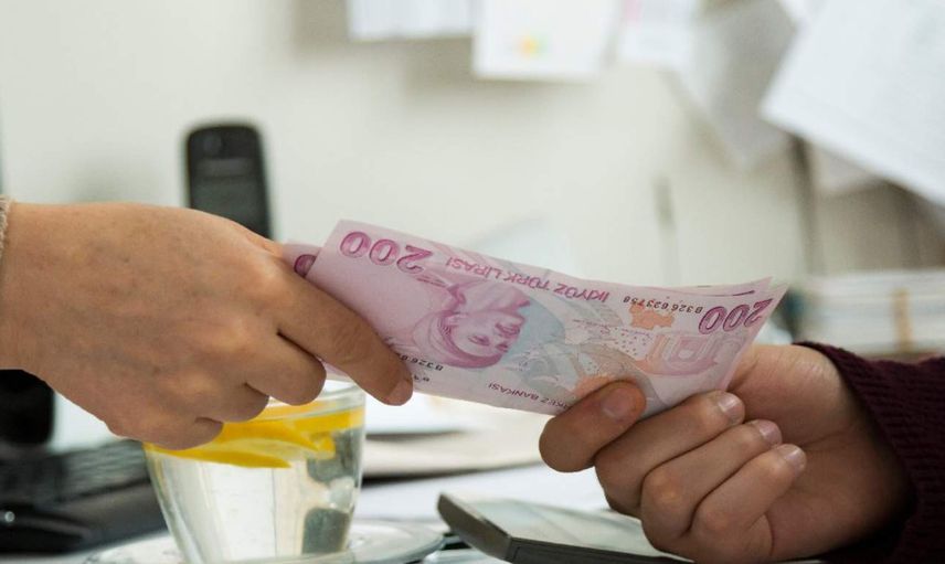 Türkiye’nin yeni yol haritası belli oldu: 5 yıllık Ekonomi Eylem Planı hayata geçiyor