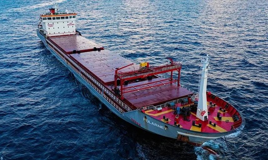 Türkiye’ye ABD’den övgü: Müteşekkir ve minnettarız