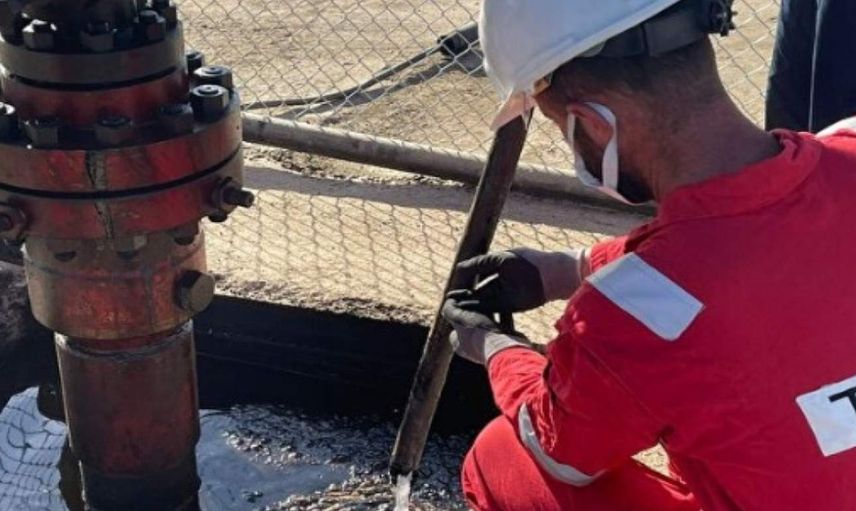 Türkiye’ye bir güzel haber daha: Bölgede sondaj çalışmaları başladı