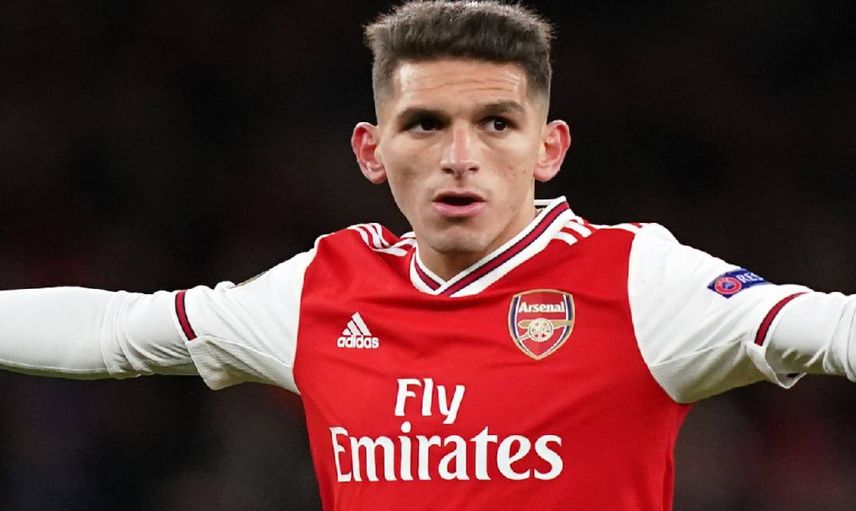 Türkiye’ye bir Uruguaylı yıldız daha: Galatasaray Torreira’nın transferi için Arsenal ile anlaştı