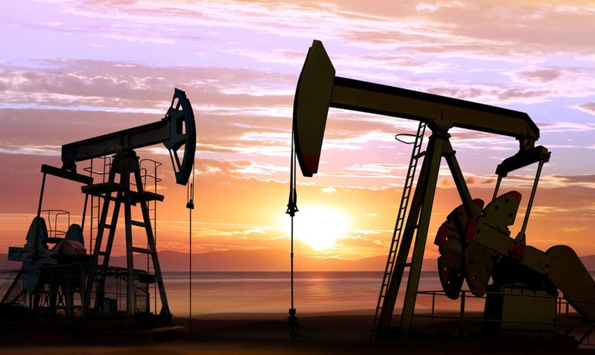 Türkiye'ye Büyük Müjde! Petrol Üretiminde 73 Yılın Rekoru Kırılacak