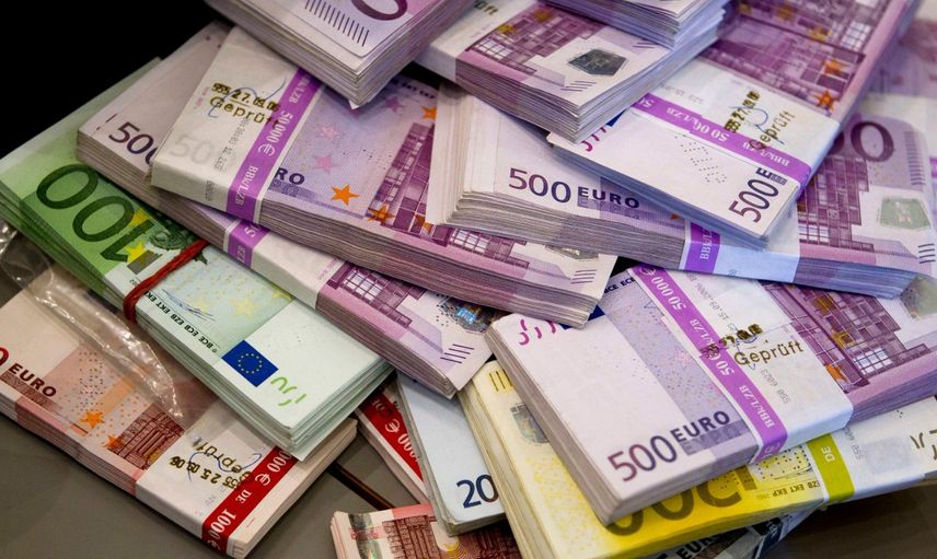 Türkiye'ye Dünya Bankası'ndan dev kredi: 600 milyon euro yolda!