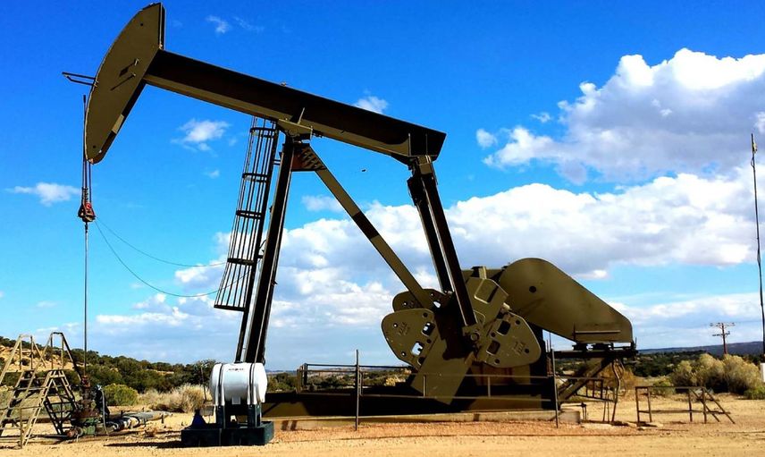 Türkiye’ye heyecanlandıran petrol teklifi: Boru hattı çalışmaları hızlandı