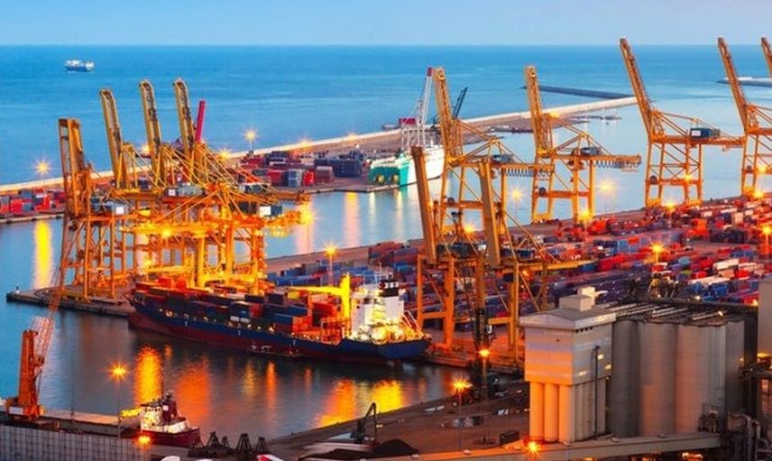 Çin'den Avrupa'ya Uzanan Kuşak Yol Projesi Türkiye'ye 8 Trilyon Dolar Kazandıracak