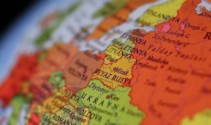 Türkiye’ye sürpriz teklif geldi: Üç ülkeyi birbirine bağlamayı arzu ediyoruz