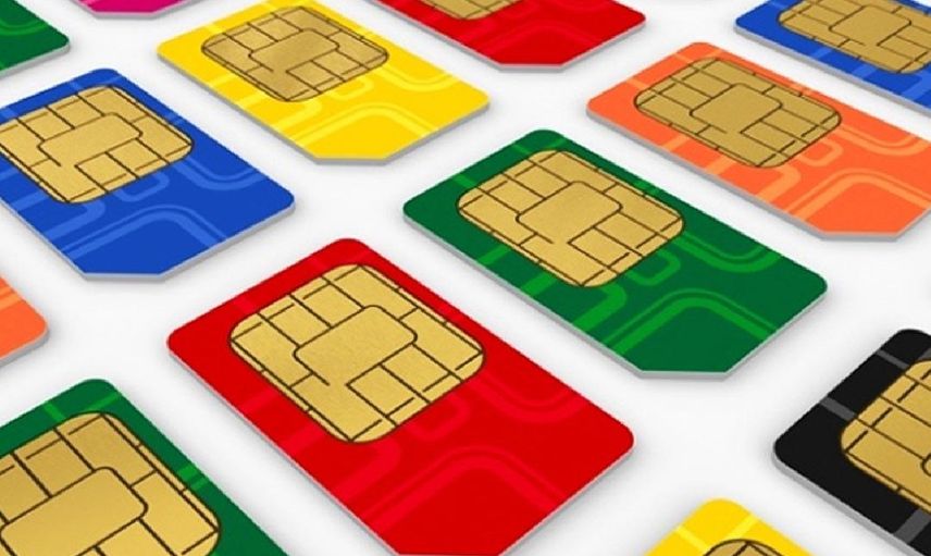 Türkiye’ye yeni GSM müjdesi: Abone alımları başladı!