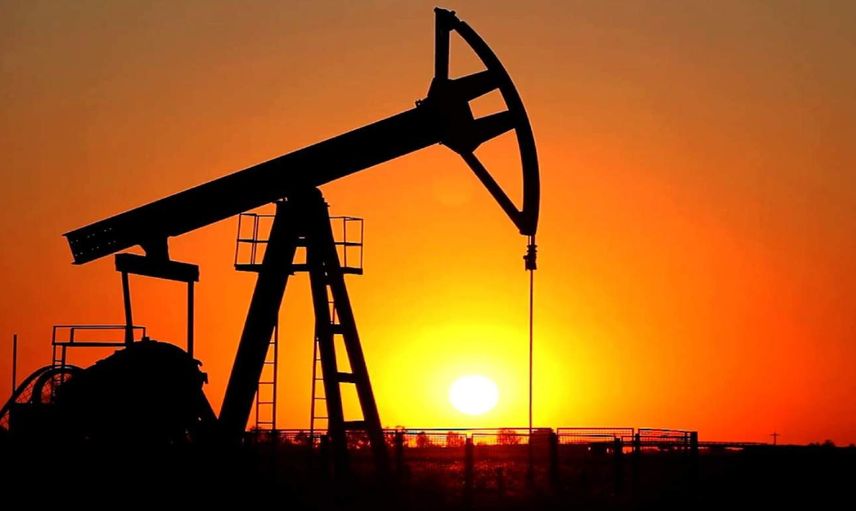 Türkiye’ye yeni petrol müjdesi: Arama çalışmaları hızlandırıldı
