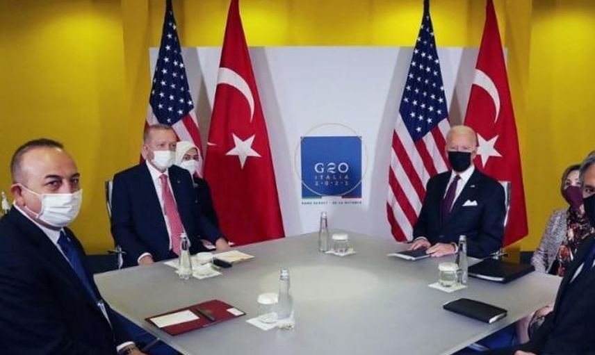 İsrail, Türkiye'yi Hedef Alan Küstah Paylaşım Sonrası Özür Diledi!