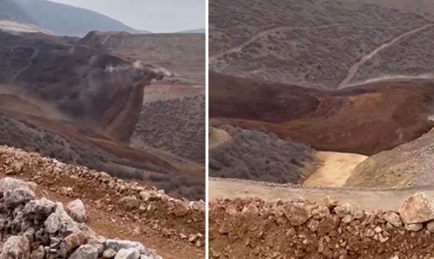Türkiye’yi kahreden maden kazası hakkında Kanadalı yetkiliden itiraf geldi: “Tehlikeyi biliyorduk”