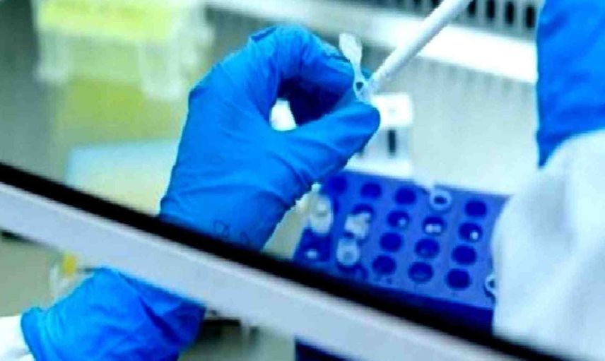 Türkiye'yi korkutan haber geldi! Gizemli hepatit salgını Türkiye'de vaka sayılarını arttırdı