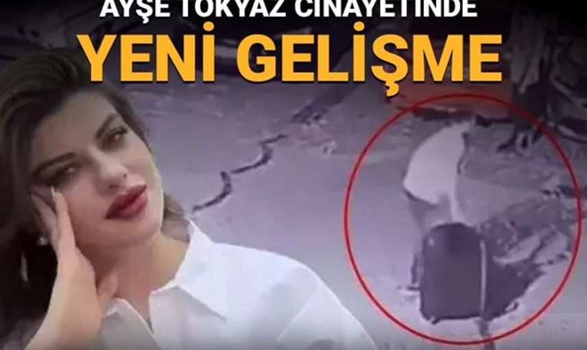 Türkiye’yi Sarsan Cinayette Yeni Gelişme: Polisler Hakkında İddianame Hazır