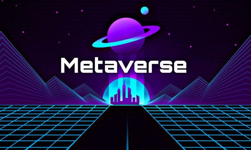 Türkler Birinci Sırada: Metaverse Çılgınlığı!