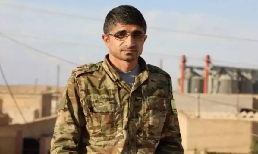 “Türkler geliyor” diye yalvardılar! Türkiye, kararlı adımını sürdürecek: PKK'nın Irak'taki yuvaları hedefte!