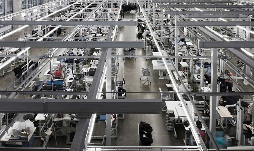 Türkler yüzüne dahi bakmadığı yemeği, Fransa'ya yılda 700 ton ihracat ediyor!