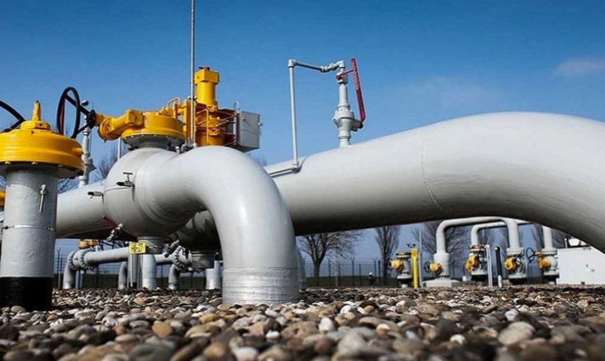 Türkmenistan'ın gazına Avrupa ilgisi: Türkiye, Azerbaycan ve Türkmenistan arasında enerji iş birliği hız kazanıyor!