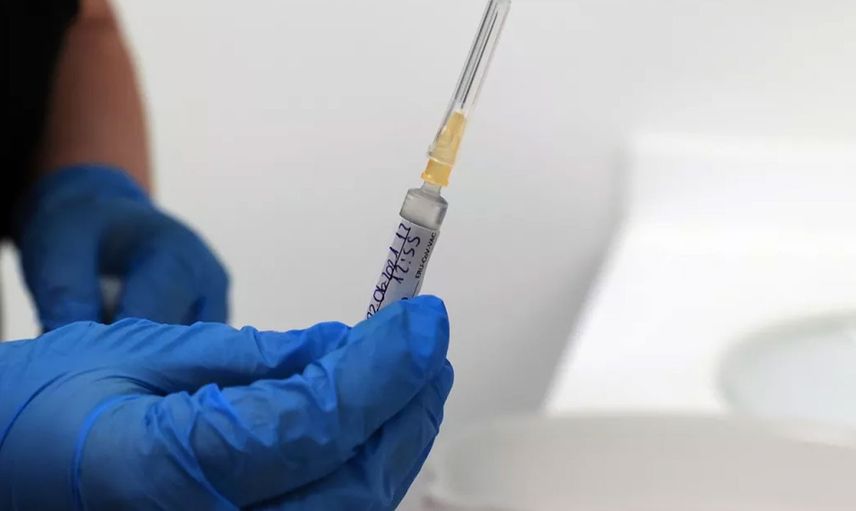 Turkovac’ın Mucidi Yerli Aşıya Dair Merak Edilenleri Açıkladı