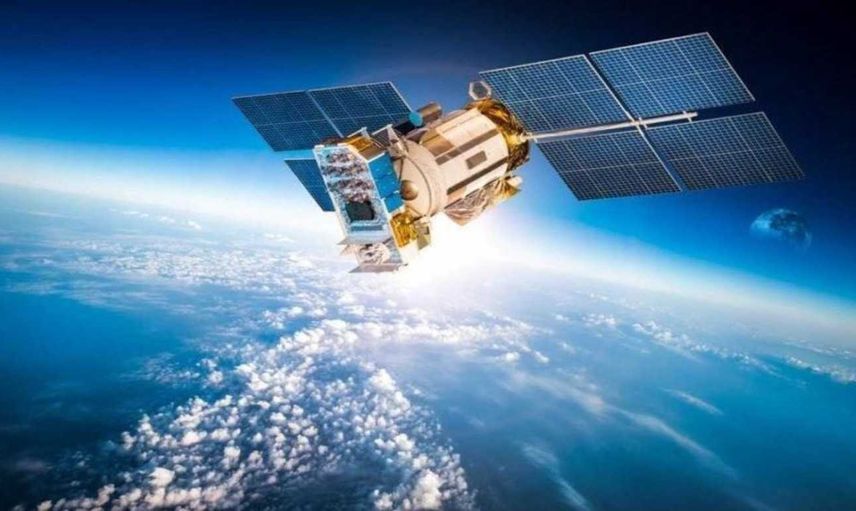Türksat 5B ile tv frekansları değişecek mi? Türksat 5B uydusu nedir, ne işe yarar? Türksat 5B hangi tarihte hizmete girecek?