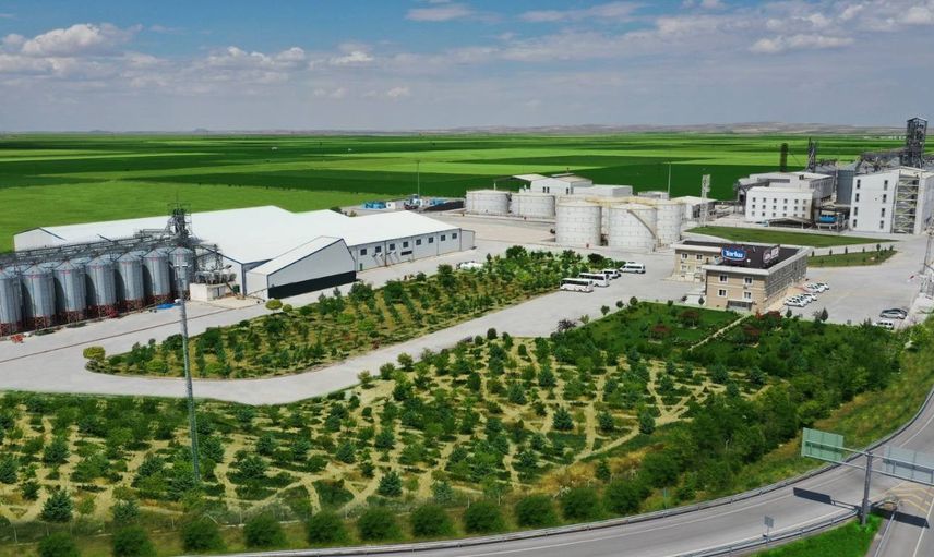Türkşeker işçi alımı başvuruları başladı mı, ne zaman başlayacak? Türkşeker 613 işçi alımı başvuru şartları nelerdir?