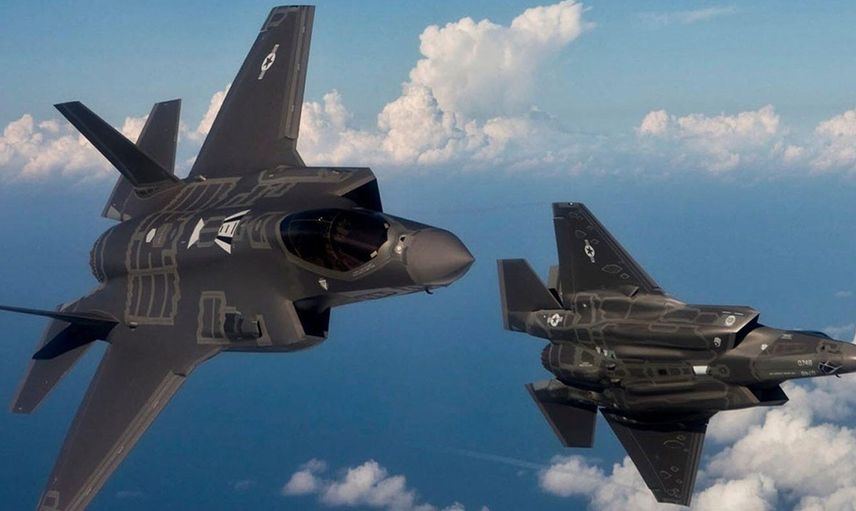 TUSAŞ Genel Müdürü Temel Kotil sevindiren haberi verdi: 2030'da F-35 düzeyinde uçak geliyor!