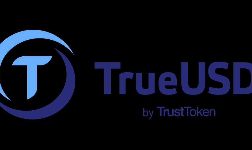 TUSD coin nedir? TrueUSD coin projesi ve yol haritası