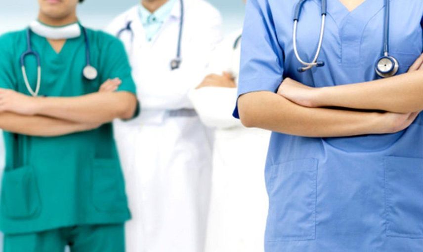 TÜSEB Personel Alımları Başladı! Başvurular Ne Zamana Kadar Sürecek?