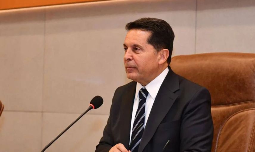 Tutuklanan Ahmet Özer'den açıklama: Biz haklıyız, kazanacağız