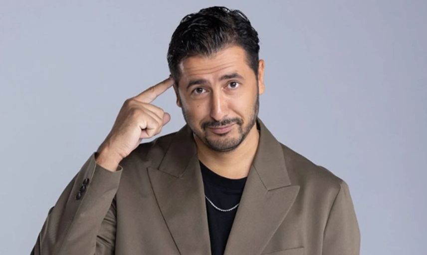 Tutuklanan Taner Çağlı’dan olay savunma: “Uyuşturucu istediler, tekneden kovdum”