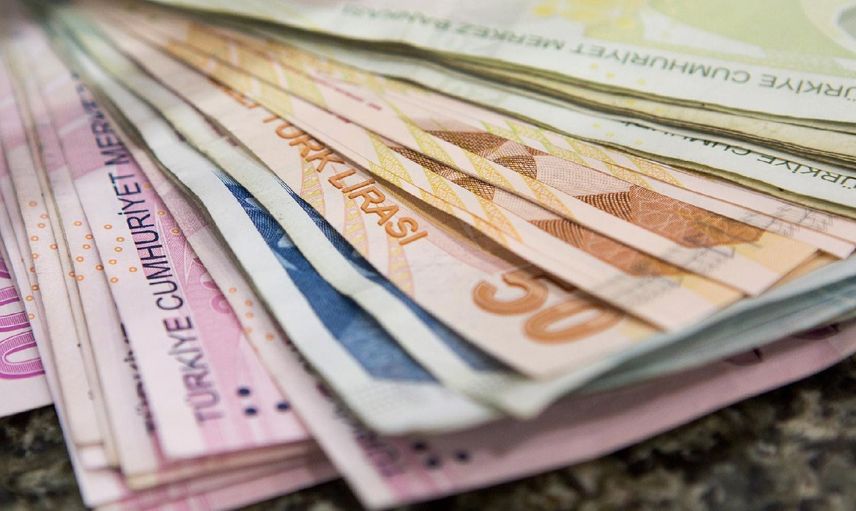 Tütün firmasına kayıt dışı hasılat faturası: Rekor ceza kesildi