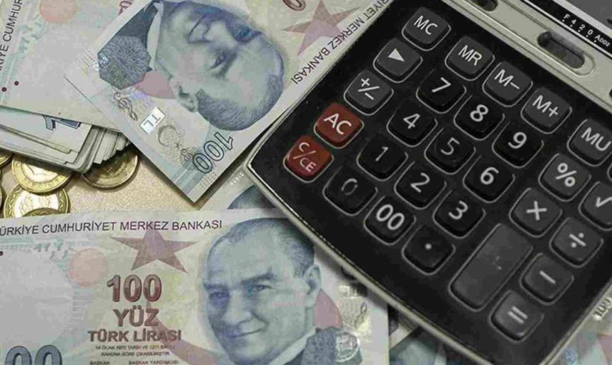 Tütün ikramiyesi nedir? Tütün ikramiyesi kimlere ödenir? Gazilerin tütün ikramiyesi ne demektir? Tütün ikramiyesi hakkında detaylı bilgiler