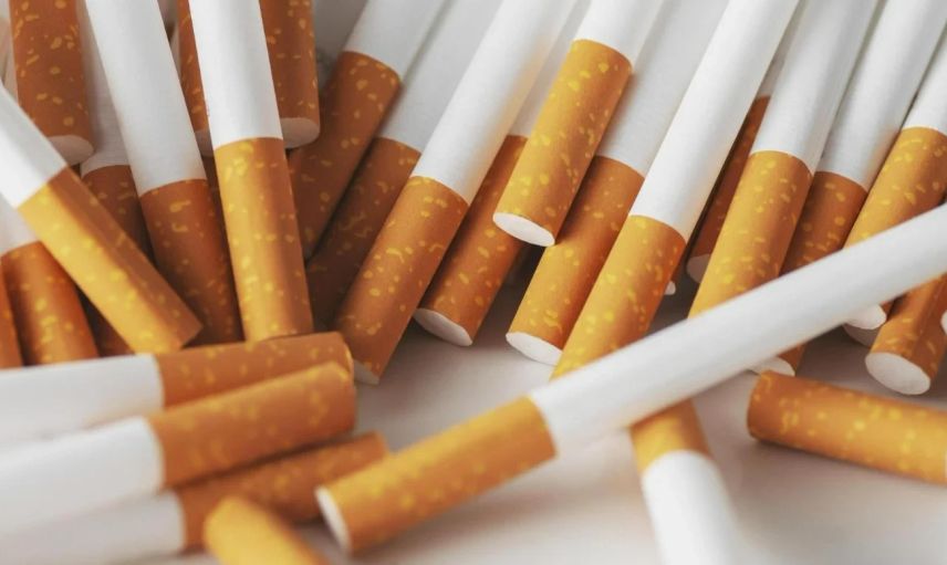 Tütün Mamullerine Sıkı Denetim: İçerik ve Ambalaj Kuralları Değişti