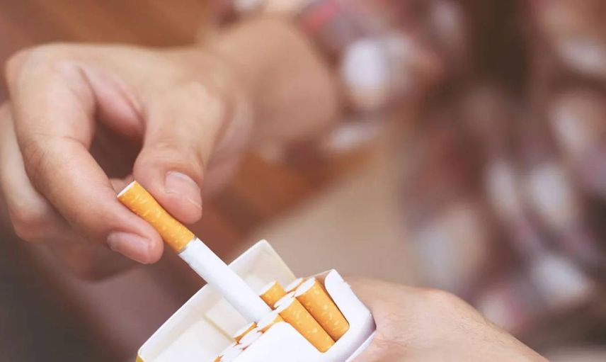Tütün tüketicilerini üzen haber: Bir sigara grubuna daha zam geldi! 15 Ekim 2022 güncel sigara fiyatları