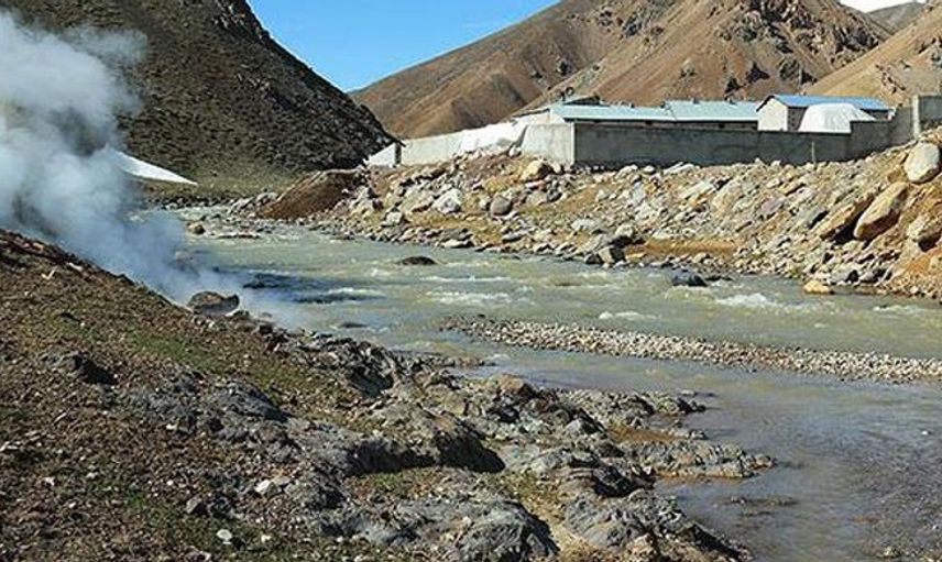 Tüysüz Beldesinin Yeni Adı Türkmen Oldu
