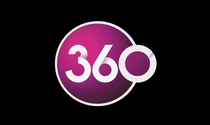 TV 360 Türksat frekans ayarları 2022 - TV 360 Digitürk, D-Smart, Tivibu ve KabloTV'de kaçıncı kanalda?