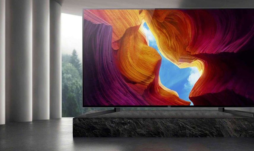 TV 8.5 HD frekans değerleri ve bilgileri: TV 8.5 Türksat uydu frekans, sembol oranı ve fec değerleri - TV 8.5 canlı izleme linki!