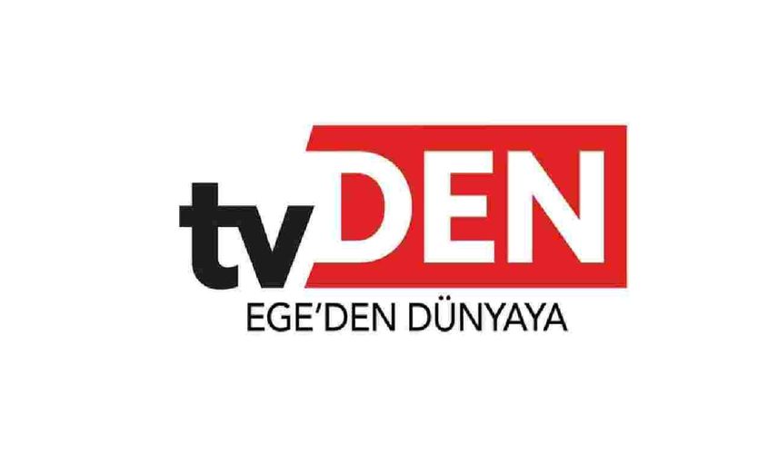TV DEN Türksat frekans ayarları 2022 - TV DEN Digitürk, D-Smart, Tivibu ve KabloTV'de kaçıncı kanalda?