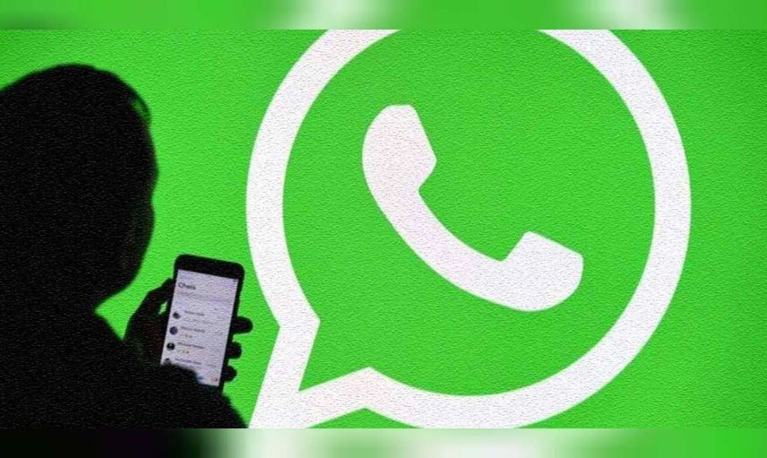 TV kanalları WhatsApp ihbar hattı numarası nedir, kaçtır? TV kanalları WhatsApp ihbar hattı numarası güncel bilgiler