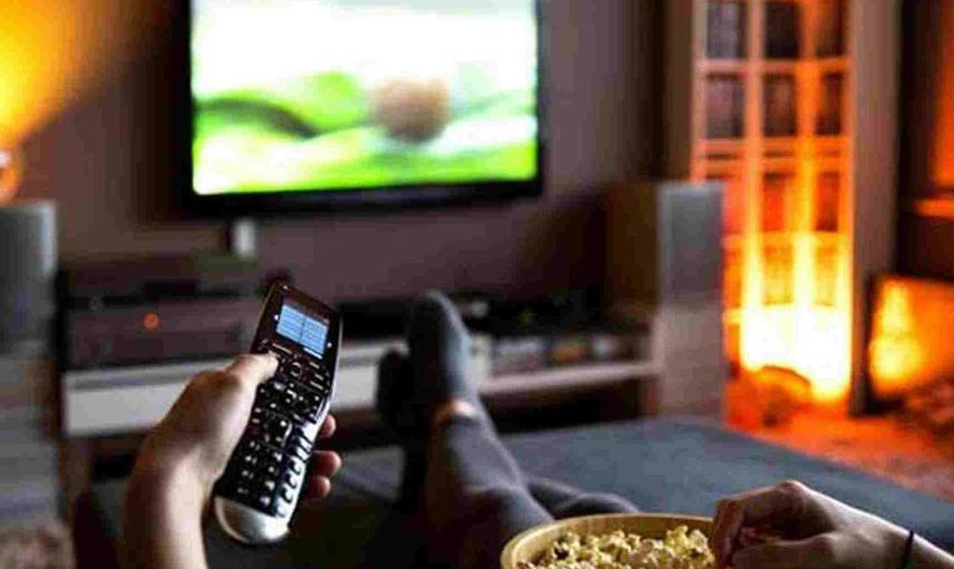 TV yayın akışı 21 Mayıs 2022 Cumartesi! Bugün kanallarda ne var? Show TV, TV8, Kanal D, Star TV, FOX TV, ATV yayın akışı